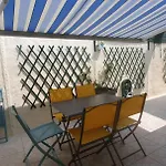 Maison De En Plein Coeur De بيت للعطل *