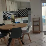 Maison De En Plein Coeur De Châtelaillon-Plage