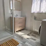 Maison De En Plein Coeur De بيت للعطل Châtelaillon-Plage