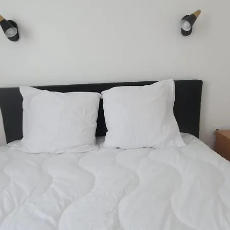 Maison De En Plein Coeur De בית נופש *