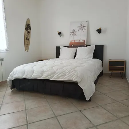 Maison De En Plein Coeur De *
