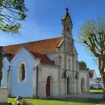 Maison De En Plein Coeur De