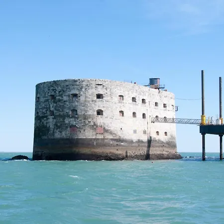 Сasa de vacaciones Maison De En Plein Coeur De