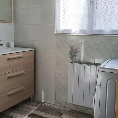 Maison De En Plein Coeur De * Châtelaillon-Plage