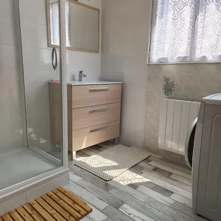 Maison De En Plein Coeur De Dom wakacyjny Châtelaillon-Plage