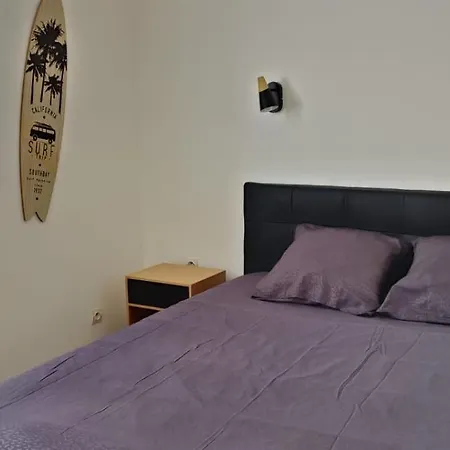 Maison De En Plein Coeur De Hébergement de vacances *